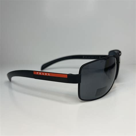 prada spr 541 polarized lenses|Prada sunglass replacement lenses by Sunglass Fix™.